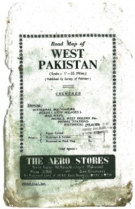west_pakistan_map_2000